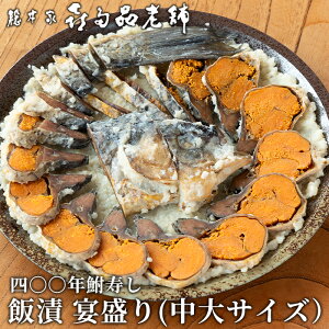 yӂ邳Ɣ[ŁzyB-903z{Ɗ쑽iV܁@lZZN ђ iTCYjyIiz