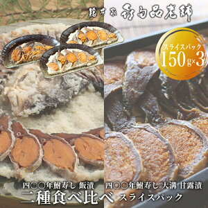 yӂ邳Ɣ[ŁzyB-908z{Ɗ쑽iV܁@lZZN HהׁiђЃXCXpbNEa ØIЃXCXpbNj3Zbg yIiz