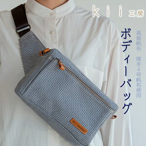 yӂ邳Ɣ[ŁzyJ-189zkiiH[@z΂@{fB[obO@璹 yIiz