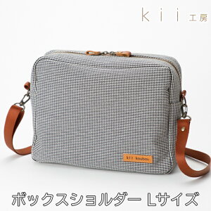 yӂ邳Ɣ[ŁzyJ-249zkiiH[@z΂@{bNXV_[LTCY 璹yIiz