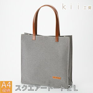 yӂ邳Ɣ[ŁzyJ-254zkiiH[@z΂@XNGA[g[g2L@璹yIiz