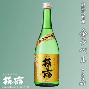 yӂ邳Ɣ[ŁzyI-242z핽X TI đx720ml mIin