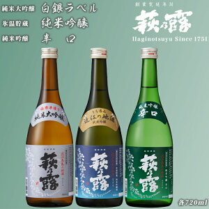 yӂ邳Ɣ[ŁzyI-284z핽X TI đEċ 3{Zbg mIin