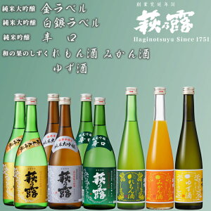 yӂ邳Ɣ[ŁzyI-287z핽X TI đEċ e720mlEL[500ml 9{ZbgmIin