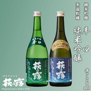 yӂ邳Ɣ[ŁzyI-302z핽X TI ċ2Zbg mIin