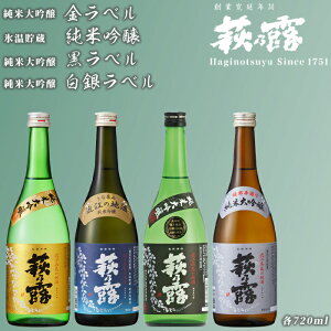 yӂ邳Ɣ[ŁzyI-309z핽X TI đEċ720ml4{mIin