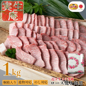 yӂ邳Ɣ[ŁẑEΉyA-654z ˔ ߍ] A5 [X Ăp 1kg mIin