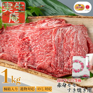 yӂ邳Ɣ[ŁẑEΉyA-656z ˔ ߍ] A5 Ԑg  Ăp 1kg mIin