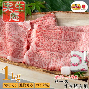 yӂ邳Ɣ[ŁẑEΉyA-658z ˔ ߍ] A5 [X Ăp 1kg mIin