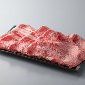 yӂ邳Ɣ[ŁzyA-003zgX ߍ][X؂藎Ƃ400g mIin