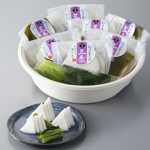 yӂ邳Ɣ[ŁzyF-471zт킱Hi 疇ЂEp؎pЃZbg mIin