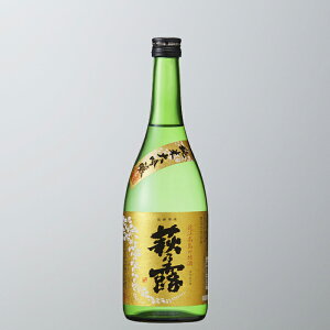 yӂ邳Ɣ[ŁzyI-242z핽X TI đx720ml mIin