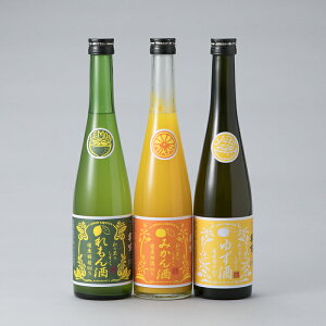 yӂ邳Ɣ[ŁzyI-281z핽X TI L[500ml3Zbg mIin