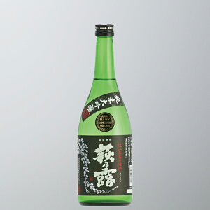 yӂ邳Ɣ[ŁzyI-246z핽X TI đx720ml mIin