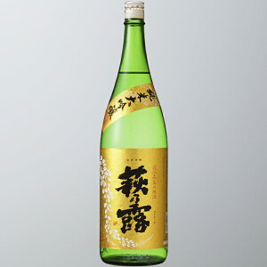 yӂ邳Ɣ[ŁzyI-248z핽X TI đx1800ml mIin