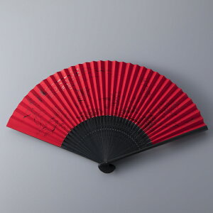 yӂ邳Ɣ[ŁzyL-572zؐqX bY悤邵Ԓnij 7.2i21.6cmjmIin