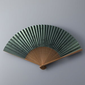 yӂ邳Ɣ[ŁzyL-573zؐqX bY悤邵ΒniXXj 7.5(22.5cm) mIin