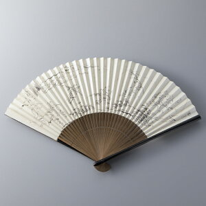 yӂ邳Ɣ[ŁzyL-574zؐqX bY悤邵iehEؐE_j 7.2(21.6cmjmIin