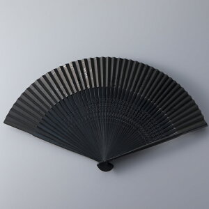 yӂ邳Ɣ[ŁzyL-578zؐqX bY悤邵捕niej7.5(22.5cm) mIin