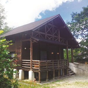 yӂ邳Ɣ[ŁzyM-391zO[p[Nzo̐X oK[hvEĂ񂭂tip/1) mIin