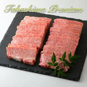 yӂ邳Ɣ[ŁzyP-202zgX A5Nߍ]Jrēp 1kg mIinׂ̏󋵂ɂẮA͂܂ł13xꍇ܂