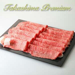 yӂ邳Ɣ[ŁzyP-206zgX A5Nߍ][XĂp 1kg mIinׂ̏󋵂ɂẮA͂܂ł13xꍇ܂