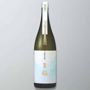 yӂ邳Ɣ[ŁzyI-290z핽X TI đ1800mlmIin