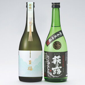 yӂ邳Ɣ[ŁzyI-298z핽X đEZbgAmIin