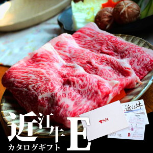 yӂ邳Ɣ[Łz ߍ] J^OMtg E   uh   lC Y yV t ԗi Ε Mtg v[g j 蕨 ӂ邳Ɣ[ ߍ] ߍ] B-B01 