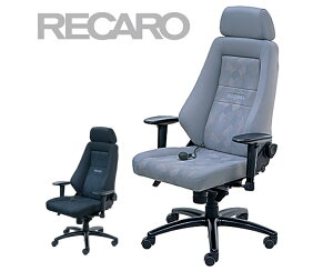 yӂ邳Ɣ[ŁzItBX`FA RECARO 24H t@ubN J ꌧ ߍ]s HH01 ֎q fXN`FA NCjO ݑ[N e[N  J y Sp ih u