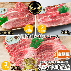 yӂ邳Ɣ[Łz  ߘa4Nx Sp} ŗDG܎ {Y ߍ] Hה׃R[Xi3Jj ijX ꌧ ߍ]s AE02 a Hה    
