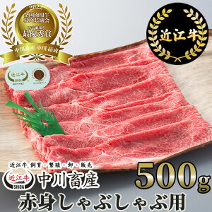 yӂ邳Ɣ[Łzq ߍ] Ԑg Ԃԗp 500g ① Iib{Y C23 ߘa4Nx Sp} ŗDG܎ Lv AEghA 蕨 Mtg ɂ Y 