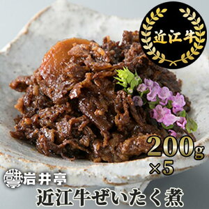 yӂ邳Ɣ[Łz ߍ]  1kg IibG09