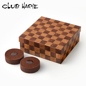 yӂ邳Ɣ[ŁzVRo[mini 8 NunGs̓m ꌧ ߍ]s A-H03 XC[c `R `R[g o[N[w Ăَq  i lC Mtg v[g 