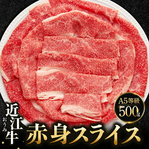 yӂ邳Ɣ[Łz ߍ]ԐgXCX 500guh ߍ]   lC Y yV t ԗi Ε Mtg v[g j 蕨 ӂ邳Ɣ[ ߍ] ߍ] C41 TX