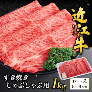 yӂ邳Ɣ[Łz ߍ] [X Ă E Ԃ p 1kg iȂGRj   uh  lC Y yV t ԗi Ε Mtg v[g j 蕨 