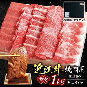 yӂ邳Ɣ[Łz ߍ] Ԑg ēp 1kg 5`6lOipj uh   lC Y yV t ԗi Ε Mtg v[g j 蕨 ӂ邳Ɣ[ F-G05 ͐X