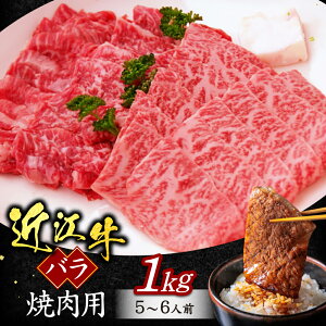yӂ邳Ɣ[Łz ߍ] Ԑg ēp 1kg 5`6lO iȂGRj uh   lC Y yV t ԗi Ε Mtg v[g j 蕨 ӂ邳Ɣ[ E09 ͐