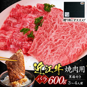 yӂ邳Ɣ[Łz ߍ] o ēp 600g ipj uh   lC Y yV t ԗi Ε Mtg v[g j 蕨 ӂ邳Ɣ[ C29 ͐X