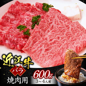 yӂ邳Ɣ[Łz ߍ] o ēp 600g iȂGRj uh   lC Y yV t ԗi Ε Mtg v[g j 蕨 ӂ邳Ɣ[ B05 ͐X
