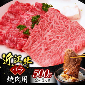 yӂ邳Ɣ[Łzo(Ăp) 500g uh   lC Y yV t ԗi Ε Mtg v[g j 蕨 ӂ邳Ɣ[ ߍ] ߍ] A-G16 ͐X