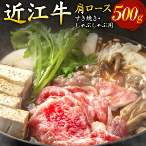 yӂ邳Ɣ[Łz[XiĂEԂԗpj500g uh   lC Y yV t ԗi Ε Mtg v[g j 蕨 ӂ邳Ɣ[ ߍ] ߍ] B-E15 
