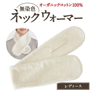 yӂ邳Ɣ[ŁzI[KjbNRbgF{A lbNEH[}[ fB[X Ѓu[ ꌧ ߍ]s A-G21 }t[ Xk[h {A h F VRf q ɗD 