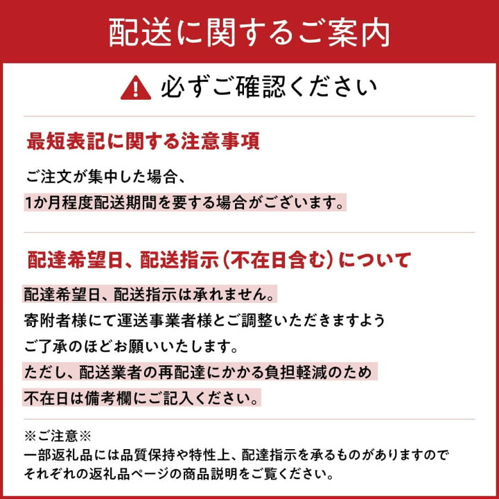 楽天市場】【ふるさと納税】MC-SB34J-C サイクロン式スティック掃除機 【 完成品確認ページ 】Ao様