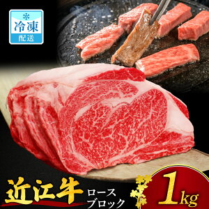 yӂ邳Ɣ[Łz ߍ]  1kg ubN [XubN 1kg   uh   lC Y yV t ԗi Ε Mtg v[g j 蕨 ӂ邳Ɣ[ 