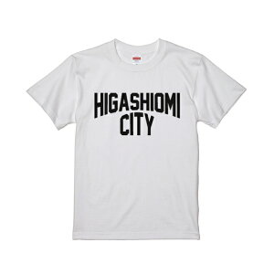 yӂ邳Ɣ[Łz HIGASHIOMI CITY TVc  vgTVc yV t ԗi Ε Mtg v[g j 蕨 ӂ邳Ɣ[ ꌧ ߍ] ߍ] A28 ODDS AND ENDS