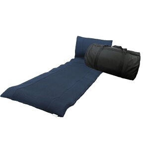 yӂ邳Ɣ[Łzy󂠂z}bgXuXGA[uPORTABLE(|[^u)v(pP[Xt) ߍ]HƊ ꌧ ߍ]s D-E20  }bgX uXGA[ AEgh