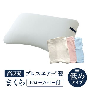 yӂ邳Ɣ[Łzys[Jo[tzuXGA[܂ ߃^Cv ߍ]HƊ ꌧ ߍ]s D29  ܂ s[   uXGA[  񂱂 