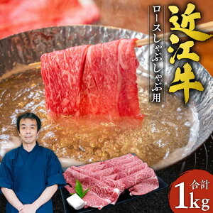 yӂ邳Ɣ[Łzߍ] [X Ԃԗp1kg 5`6lO {X ꌧߍ]sG-E05 ߍ] Ԃ  ~ _炩  Mtg  