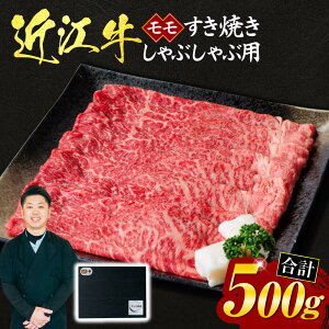 yӂ邳Ɣ[Łz ߍ]  Ă E Ԃ p 500g ipj   uh  lC Y yV t ԗi Ε Mtg v[g j 蕨 